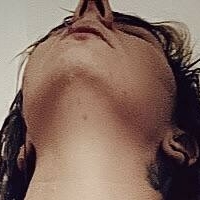 twoootles Desnuda
