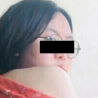u175562591 Desnuda
