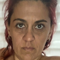 u222356039 Desnuda