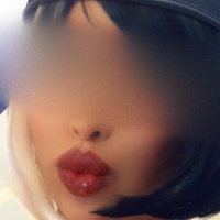 uchiuchii Desnuda