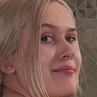 Una Fairy Desnuda