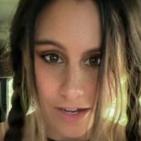 urfavejeepgirl Desnuda