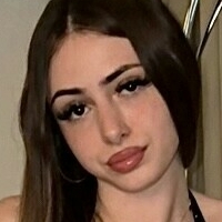 urprincessxxx Desnuda