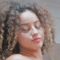 uwu.yor Desnuda