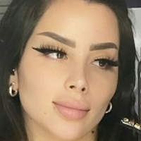 Vaimonroe Desnuda