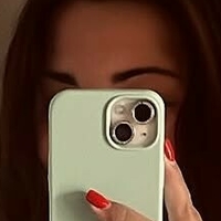 Valentina Cartagena Desnuda