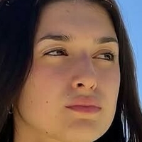 Valentina Maroni Desnuda