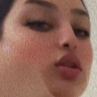 valentinesdayy Desnuda
