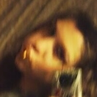 Valeria Eugenia Villalba Desnuda