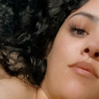 Valeria Villarreal Desnuda