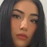 Valerie__sanch Desnuda