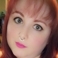 valkyriekitten88 Desnuda