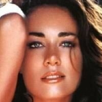 Vanessa Kelly Desnuda