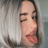 vanessaszwaczka Desnuda
