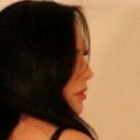 Vania Manzano Desnuda