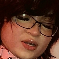 vaniitys Desnuda