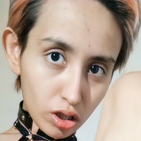 Vanina Castillo Desnuda