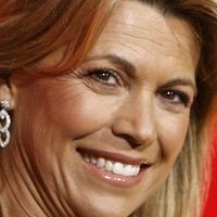 Vanna White Desnuda