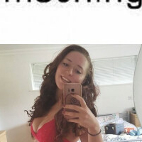 vantoee Desnuda