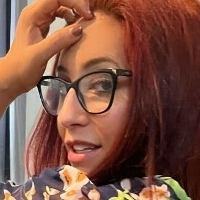 Veda Scott Desnuda