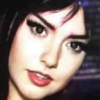 Veela Desnuda