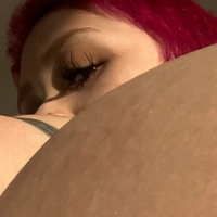 VenusMatrix Desnuda