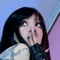 Vero_Osb Desnuda