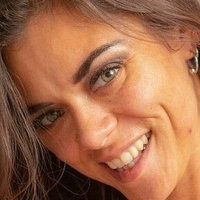 Veronica Buleau Desnuda