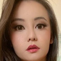 verysallyish Desnuda