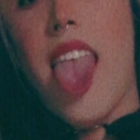 Vic Cavalona Vicc Desnuda