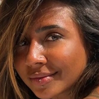 viccsilva Desnuda