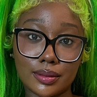 vickyhyugaa Desnuda