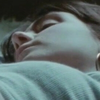 Victoria Carmen Desnuda