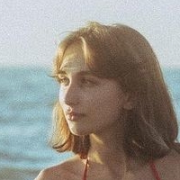 Victoria Stirling Desnuda