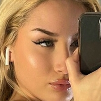 Victoriaavixen Desnuda