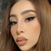 victoriaqz Desnuda