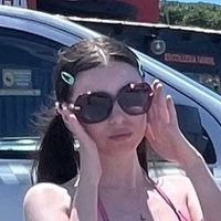 violetitangel Desnuda