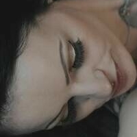 Viviiexclusive Desnuda