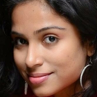 Vrushali Desnuda