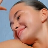 Vvilly_wonka Desnuda