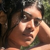 Wallywestswife Desnuda