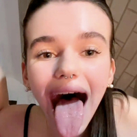 weaveau Desnuda