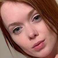 Wee Julietot Desnuda