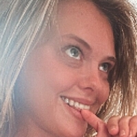 weeed_princess Desnuda