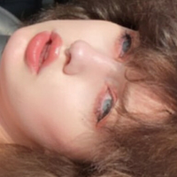 Wendy_hertz Desnuda