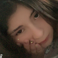 WendyDaniela Desnuda