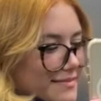 whoisdanidallastas2 Desnuda