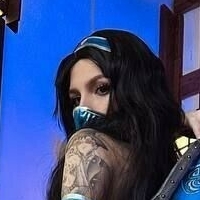 Wiggly_Pizza_ Desnuda