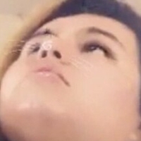 wiickedlotusx Desnuda