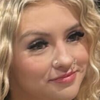 Wild Pitch Frisco Desnuda